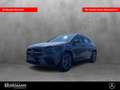 Mercedes-Benz GLA 180 GLA 180 AMG Line/AHK/Multibeam/EasyPack/360° SHZ Grau - thumbnail 1