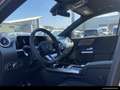 Mercedes-Benz GLA 180 GLA 180 AMG Line/AHK/Multibeam/EasyPack/360° SHZ Grau - thumbnail 10