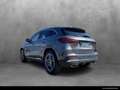 Mercedes-Benz GLA 180 GLA 180 AMG Line/AHK/Multibeam/EasyPack/360° SHZ Grau - thumbnail 8