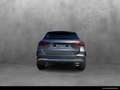 Mercedes-Benz GLA 180 GLA 180 AMG Line/AHK/Multibeam/EasyPack/360° SHZ Grau - thumbnail 6