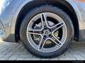 Mercedes-Benz GLA 180 GLA 180 AMG Line/AHK/Multibeam/EasyPack/360° SHZ Grau - thumbnail 9