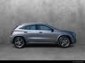 Mercedes-Benz GLA 180 GLA 180 AMG Line/AHK/Multibeam/EasyPack/360° SHZ Grau - thumbnail 4