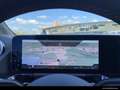 Mercedes-Benz GLA 180 GLA 180 AMG Line/AHK/Multibeam/EasyPack/360° SHZ Grau - thumbnail 13