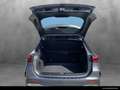 Mercedes-Benz GLA 180 GLA 180 AMG Line/AHK/Multibeam/EasyPack/360° SHZ Grau - thumbnail 7