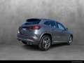 Mercedes-Benz GLA 180 GLA 180 AMG Line/AHK/Multibeam/EasyPack/360° SHZ Grau - thumbnail 5