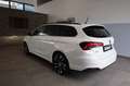 Fiat Tipo Kombi 1.4 Turbo S-Design Weiß - thumbnail 3