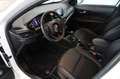 Fiat Tipo Kombi 1.4 Turbo S-Design Weiß - thumbnail 5