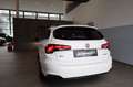 Fiat Tipo Kombi 1.4 Turbo S-Design Weiß - thumbnail 4