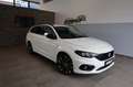 Fiat Tipo Kombi 1.4 Turbo S-Design Weiß - thumbnail 1