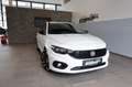 Fiat Tipo Kombi 1.4 Turbo S-Design Weiß - thumbnail 2