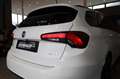 Fiat Tipo Kombi 1.4 Turbo S-Design Weiß - thumbnail 21