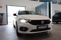 Fiat Tipo Kombi 1.4 Turbo S-Design Weiß - thumbnail 19