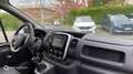 Renault Trafic L1H1 1000 1.6 dCi 120ch Grand Confort Euro6 - thumbnail 3