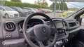 Renault Trafic L1H1 1000 1.6 dCi 120ch Grand Confort Euro6 - thumbnail 4