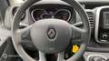 Renault Trafic L1H1 1000 1.6 dCi 120ch Grand Confort Euro6 - thumbnail 8