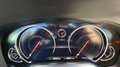BMW 730 730dA xDrive Negro - thumbnail 18