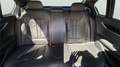 BMW 730 730dA xDrive Negro - thumbnail 13