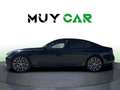 BMW 730 730dA xDrive Negro - thumbnail 4
