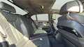 BMW 730 730dA xDrive Negro - thumbnail 12