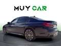 BMW 730 730dA xDrive Negro - thumbnail 5