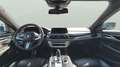 BMW 730 730dA xDrive Negro - thumbnail 15