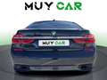BMW 730 730dA xDrive Negro - thumbnail 6