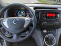 Nissan E-NV200 Elektro 80kw, e-Kasten Comfort, Keyless Blanc - thumbnail 14