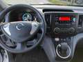 Nissan E-NV200 Elektro 80kw, e-Kasten Comfort, Keyless Wit - thumbnail 16