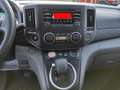 Nissan E-NV200 Elektro 80kw, e-Kasten Comfort, Keyless Wit - thumbnail 17