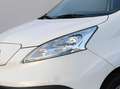 Nissan E-NV200 Elektro 80kw, e-Kasten Comfort, Keyless Blanc - thumbnail 7