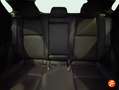 Mazda CX-30 2.0 90 kW 2WD AT Zenith (sin Pack Bose) Gris - thumbnail 25