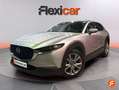 Mazda CX-30 2.0 90 kW 2WD AT Zenith (sin Pack Bose) Gris - thumbnail 3