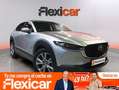 Mazda CX-30 2.0 90 kW 2WD AT Zenith (sin Pack Bose) Gris - thumbnail 1