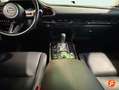 Mazda CX-30 2.0 90 kW 2WD AT Zenith (sin Pack Bose) Gris - thumbnail 13