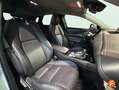 Mazda CX-30 2.0 90 kW 2WD AT Zenith (sin Pack Bose) Gris - thumbnail 24