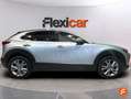 Mazda CX-30 2.0 90 kW 2WD AT Zenith (sin Pack Bose) Gris - thumbnail 9