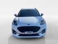 Ford Puma Puma 1.0 EcoBoost Hybrid 125 CV S&S ST-Line X Blanco - thumbnail 8