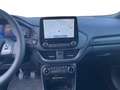 Ford Puma Puma 1.0 EcoBoost Hybrid 125 CV S&S ST-Line X Blanco - thumbnail 16