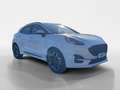 Ford Puma Puma 1.0 EcoBoost Hybrid 125 CV S&S ST-Line X Blanco - thumbnail 7