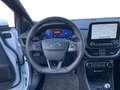 Ford Puma Puma 1.0 EcoBoost Hybrid 125 CV S&S ST-Line X Blanco - thumbnail 14