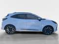 Ford Puma Puma 1.0 EcoBoost Hybrid 125 CV S&S ST-Line X Blanco - thumbnail 6