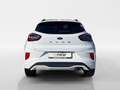 Ford Puma Puma 1.0 EcoBoost Hybrid 125 CV S&S ST-Line X Blanco - thumbnail 4