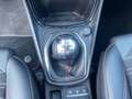 Ford Puma Puma 1.0 EcoBoost Hybrid 125 CV S&S ST-Line X Blanco - thumbnail 15