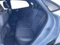 Ford Puma Puma 1.0 EcoBoost Hybrid 125 CV S&S ST-Line X Blanco - thumbnail 12