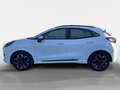 Ford Puma Puma 1.0 EcoBoost Hybrid 125 CV S&S ST-Line X Blanco - thumbnail 2