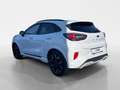 Ford Puma Puma 1.0 EcoBoost Hybrid 125 CV S&S ST-Line X Blanco - thumbnail 3