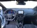 Ford Puma Puma 1.0 EcoBoost Hybrid 125 CV S&S ST-Line X Blanco - thumbnail 13
