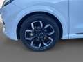 Ford Puma Puma 1.0 EcoBoost Hybrid 125 CV S&S ST-Line X Blanco - thumbnail 10
