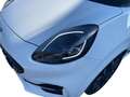 Ford Puma Puma 1.0 EcoBoost Hybrid 125 CV S&S ST-Line X Blanco - thumbnail 9