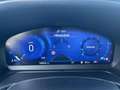 Ford Puma Puma 1.0 EcoBoost Hybrid 125 CV S&S ST-Line X Blanco - thumbnail 17